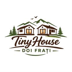 TinyHouse Doi Fraţi, Drăguş