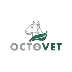 Octovet Farmacie Veterinara, Floreşti