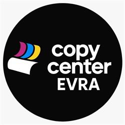 Copy Center Evra, Lunca Cetăţuii