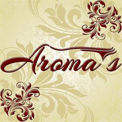 Aroma's, Slobozia