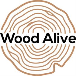 Wood Alive, Oradea