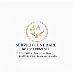 Servicii Funerare Dor Marunt