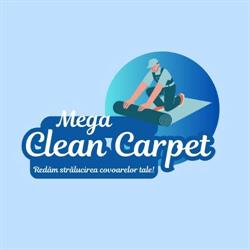 Mega Clean Carpet - Spalatorie profesionala de covoare - Floresti
