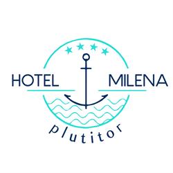 Hotel Plutitor Milena, Tulcea