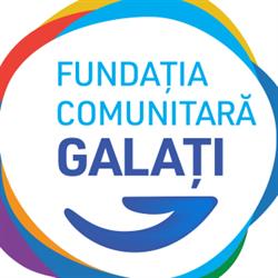 Fundaţia Comunitară Galaţi