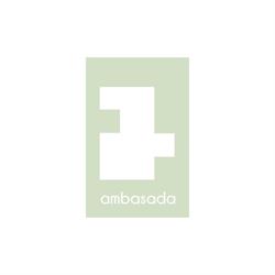 AMBASADA, Timişoara