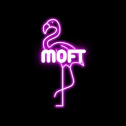 Moft Motru