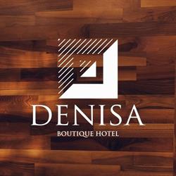Denisa Boutique, Braşov