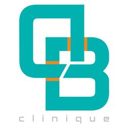 DermaBeauty Clinique, Bucureşti