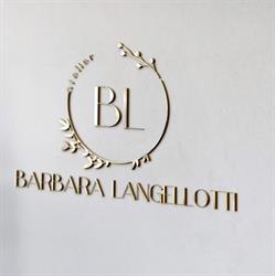 Barbara Langellotti Atelier, Piatra-Neamţ