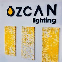 Ozcan Lighting Romania, Afumaţi