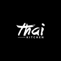 Thai Kitchen, Târgu Mureş