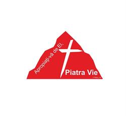 Biserica Evanghelica Libera Piatra Vie, Slatina