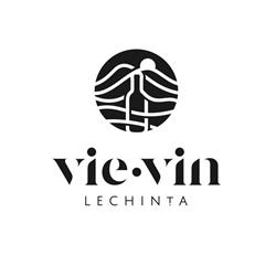 Vie-Vin Lechinţa