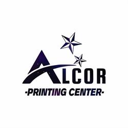 Alcor Printing Center, Tunari