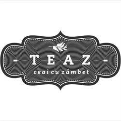 Teaz TeaShop, Piatra-Neamţ
