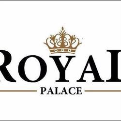 Royal Palace, Turnu Măgurele