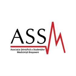 Asociaţia Ştiinţifică a Studenţilor Medicinişti Braşoveni - ASSM