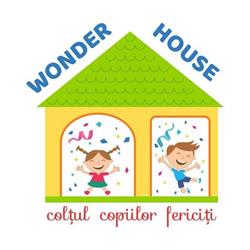 WonderHouse, Miroslava