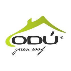 ODU Green Roof, Târgu Mureş