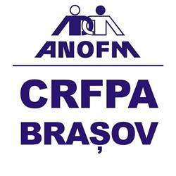 CRFPA Braşov (Crfpa Braşov)