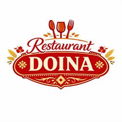 Restaurant Doina (Catering Praznice), Botoşani