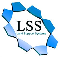 Land Support Systems, Târgovişte