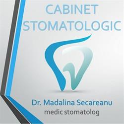 Cabinet Stomatologic CMI Secareanu E. Madalina, Câmpina