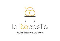 la coppetta, Bacău