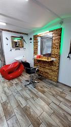 Salon Unic, Râşnov