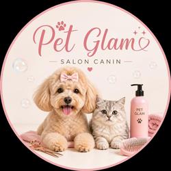 Pet Glam-Salon Canin, Baia Sprie