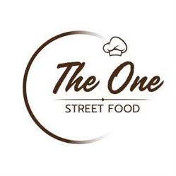 The One, Târgu Lăpuş