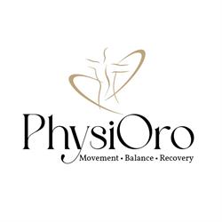PhysiOro - Centru de Recuperare, Carei