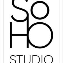 Soho Studio, Satu Mare