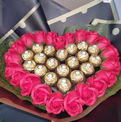 Yanna's sweet gifts, Constanţa