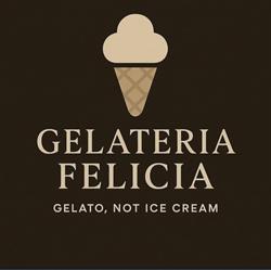 Gelateria Felicia, Negreşti-Oaş