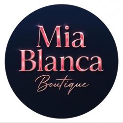 Mia Blanca Boutique, Bârlad