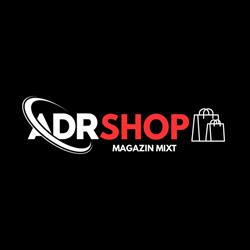 ADR SHOP Magazin Mixt, Baia Mare