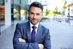 Avocat Dr.Laszlo Traian, Cluj-Napoca