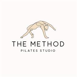 The Method Pilates Studio, Alba Iulia