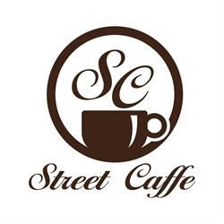 Street Caffe, Huşi