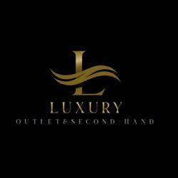 Luxury outlet & second-hand, Cluj-Napoca