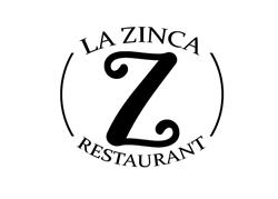 La ZINCA, Vama Buzăului