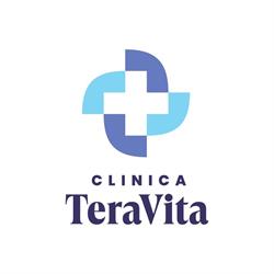 Clinica TeraVita, Alexandria