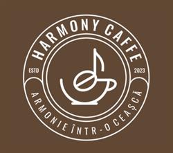 Harmony Caffe Baia Mare