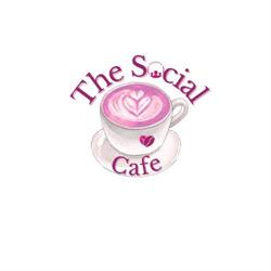 The Social Cafe, Chiajna