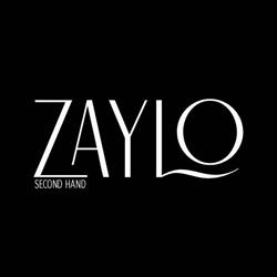 ZAYLO, Vârfurile