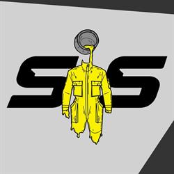 SafetyShell, Bucureşti