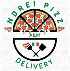 AndreiPizza, Blejoi