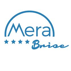 Mera Brise Mangalia